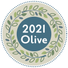 2021 Olive - Burbank